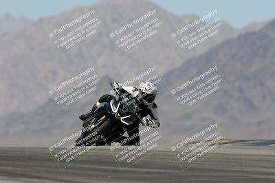 media/Apr-13-2024-SoCal Trackdays (Sat) [[f1617382bd]]/9-Turn 9 (110pm)/